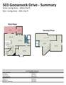 503 Gooseneck Drive - Photo 30