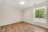 503 Gooseneck Drive - Photo 5
