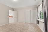 503 Gooseneck Drive - Photo 6