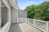 503 Gooseneck Drive - Photo 7