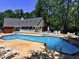 503 Gooseneck Drive - Photo 8
