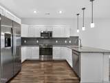 2325 Gathering Square Court - Photo 10