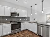 2325 Gathering Square Court - Photo 11