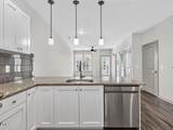 2325 Gathering Square Court - Photo 12