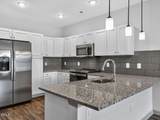 2325 Gathering Square Court - Photo 13