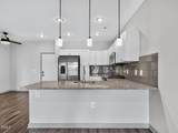 2325 Gathering Square Court - Photo 14