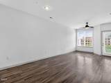 2325 Gathering Square Court - Photo 15