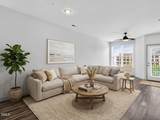 2325 Gathering Square Court - Photo 16