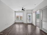 2325 Gathering Square Court - Photo 17