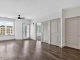 2325 Gathering Square Court - Photo 18