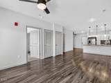 2325 Gathering Square Court - Photo 19