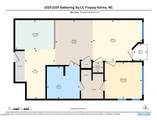 2325 Gathering Square Court - Photo 2