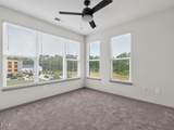 2325 Gathering Square Court - Photo 20