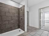 2325 Gathering Square Court - Photo 23