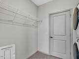 2325 Gathering Square Court - Photo 25