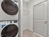 2325 Gathering Square Court - Photo 26