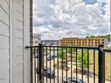 2325 Gathering Square Court - Photo 27