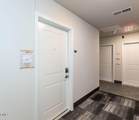 2325 Gathering Square Court - Photo 6
