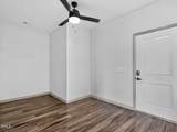 2325 Gathering Square Court - Photo 7