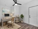 2325 Gathering Square Court - Photo 8
