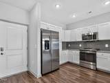 2325 Gathering Square Court - Photo 9