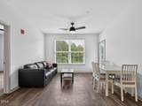 2318 Gathering Square Court - Photo 11