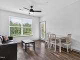 2318 Gathering Square Court - Photo 12