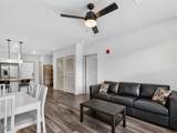 2318 Gathering Square Court - Photo 13