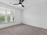 2318 Gathering Square Court - Photo 14