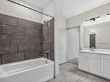 2318 Gathering Square Court - Photo 16