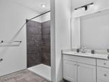 2318 Gathering Square Court - Photo 17