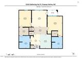 2318 Gathering Square Court - Photo 2
