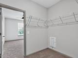 2318 Gathering Square Court - Photo 21