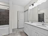 2318 Gathering Square Court - Photo 22
