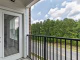 2318 Gathering Square Court - Photo 24