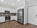2318 Gathering Square Court - Photo 6
