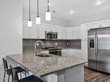 2318 Gathering Square Court - Photo 9