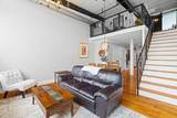 1535 Caraleigh Mills Court - Photo 1