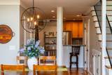1535 Caraleigh Mills Court - Photo 10