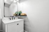 1535 Caraleigh Mills Court - Photo 11