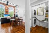 1535 Caraleigh Mills Court - Photo 13