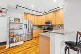 1535 Caraleigh Mills Court - Photo 4