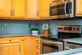 1535 Caraleigh Mills Court - Photo 6