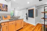 1535 Caraleigh Mills Court - Photo 8