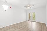2610 Oldgate Drive - Photo 10