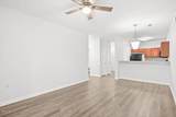 2610 Oldgate Drive - Photo 11