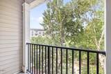 2610 Oldgate Drive - Photo 13