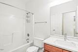 2610 Oldgate Drive - Photo 14