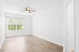 2610 Oldgate Drive - Photo 15