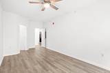 2610 Oldgate Drive - Photo 16